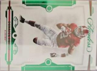 Derrick Henry
