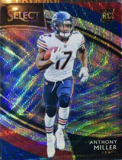 Anthony Miller