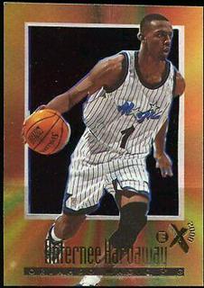 Anfernee Hardaway