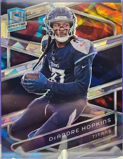 DeAndre Hopkins
