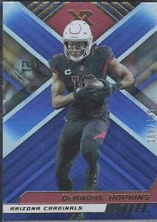 DeAndre Hopkins