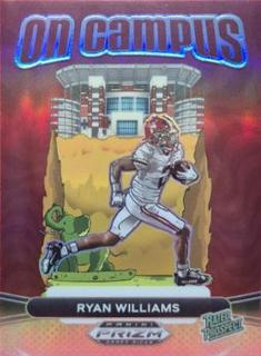 Ryan Williams