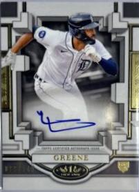 Riley Greene