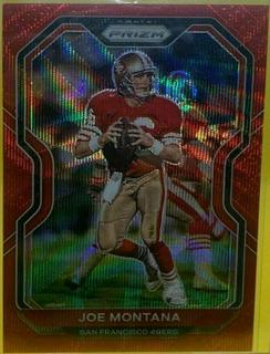 Joe Montana