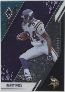 Randy Moss