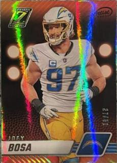 Joey Bosa