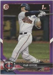 Ryan Jeffers
