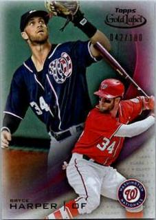 Bryce Harper