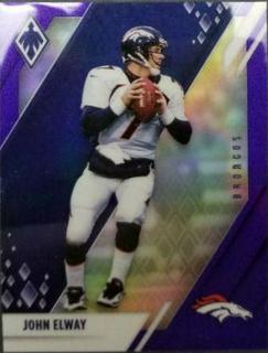 John Elway