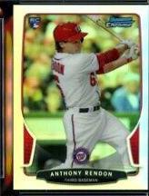 Anthony Rendon