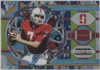 John Elway