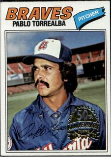 Pablo Torrealba