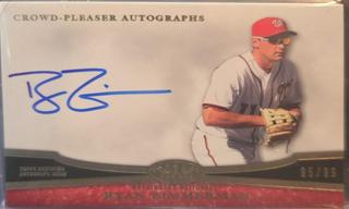 Ryan Zimmerman