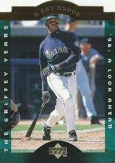 Ken Griffey Jr
