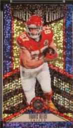 Travis Kelce