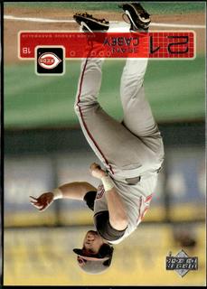 Sean Casey