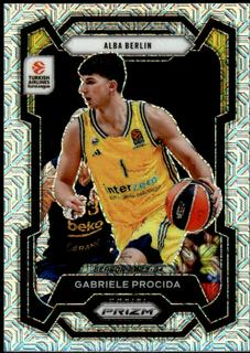 Gabriele Procida