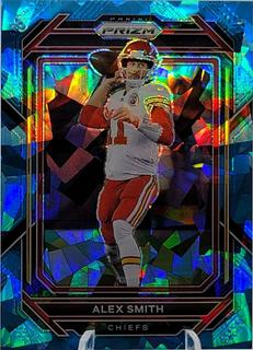 Za'Darius Smith