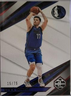 Luka Doncic