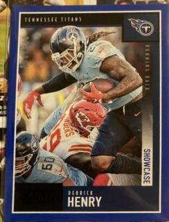 Derrick Henry