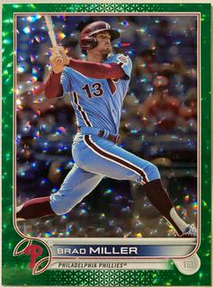 Brad Miller