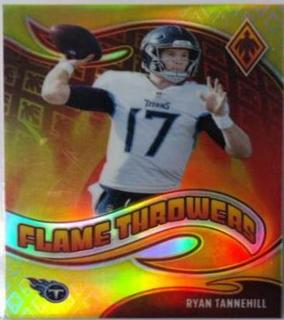 Ryan Tannehill