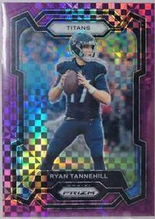 Ryan Tannehill