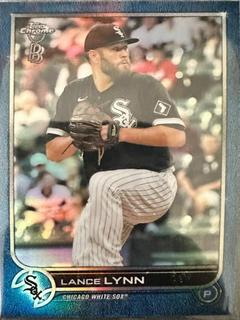 Lance Lynn