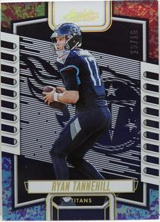 Ryan Tannehill