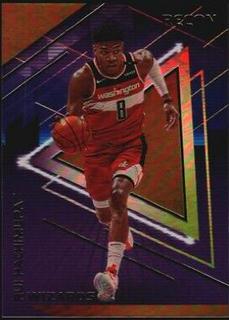 Rui Hachimura