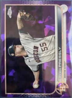 Ryan Pressly