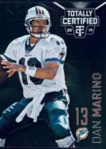 Dan Marino