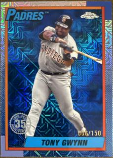 Tony Gwynn