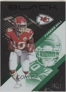 Tyreek Hill