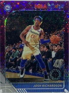 Josh Richardson