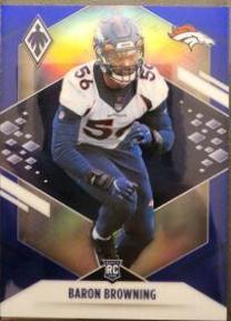 Baron Browning