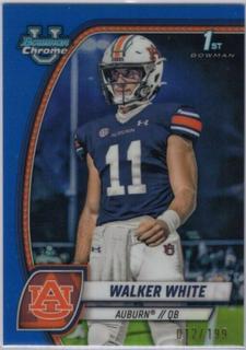 Walker White