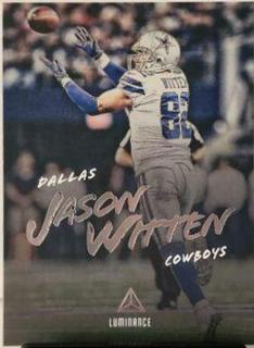 Jason Witten