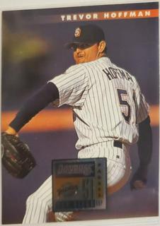 Trevor Hoffman