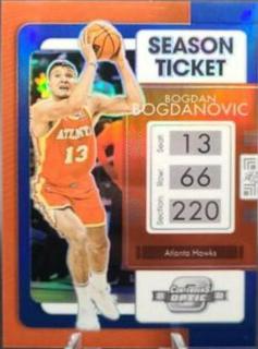Bogdan Bogdanovic