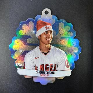 Shohei Ohtani