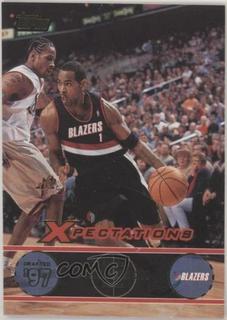 Derek Anderson