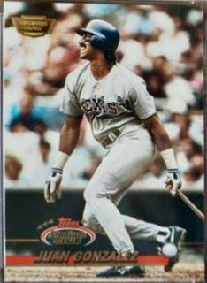 Juan Gonzalez