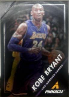 Kobe Bryant