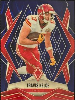 Travis Kelce