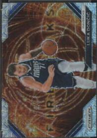 Luka Doncic