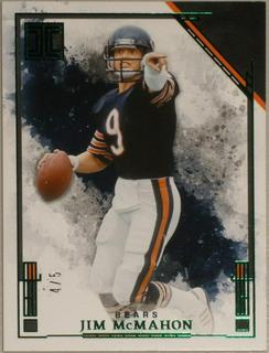 Jim McMahon