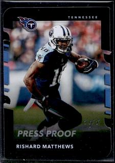 Rishard Matthews