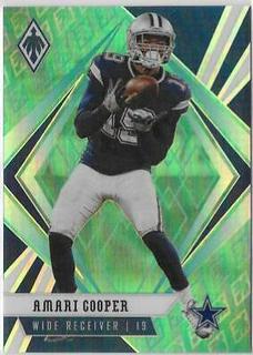 Amari Cooper