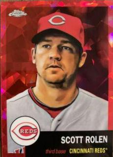 Scott Rolen